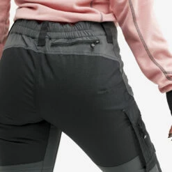 RVRC GP Trousers Women Grey 12 RVRC GP Trousers Women Grey -Sporty Men Wear Sales 136262cf f169 43d8 aeb7 79a7951f7b0f