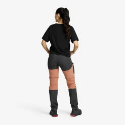 Camper Tee Women Black 8 Camper Tee Women Black -Sporty Men Wear Sales 144a532c 96fd 4c20 a649 04b5d7dc55a8