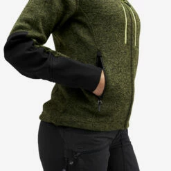 Tornado Hoodie Women Olive Green -Sporty Men Wear Sales 149c4878 3902 45a3 90fb 4900a14df43e