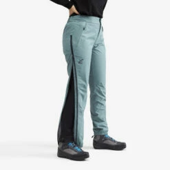 Typhoon Trousers Women Goblin Blue -Sporty Men Wear Sales 14dcce2a 5118 4a7a 9b9d 451bdae72b22