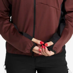 Pace Wind Jacket Women Andorra 12 Pace Wind Jacket Women Andorra -Sporty Men Wear Sales 15519ef7 9be5 4f96 add2 dfbfeca70200