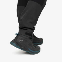 RVRC GP Short Trousers Women Jetblack -Sporty Men Wear Sales 155c9e18 dbd3 46f0 81a9 0c8552c7d7dc