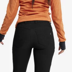 Pusher Outdoor Jeans Women Black -Sporty Men Wear Sales 15c77dbc 68bd 473e ba95 4fff86e0815d