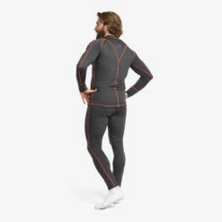 Outright Merino Trousers Men Anthracite 8 Outright Merino Trousers Men Anthracite -Sporty Men Wear Sales 15e1040b 210e 4cf1 9dff c5b00a8b259c