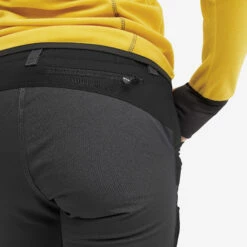 RVRC GP Pro Trousers Women Jetblack -Sporty Men Wear Sales 15f6ac63 10d2 46ad a5af eddad062dc06