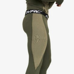 Bambooskin Base Layer Set Men Forest Night -Sporty Men Wear Sales 1644c868 7410 4523 b469 9735aac8eaf0