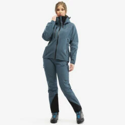 Cyclone Rescue Trousers Women Stargazer 15 Cyclone Rescue Trousers Women Stargazer -Sporty Men Wear Sales 16571ca5 8dad 4dcd bd98 8b736504842b