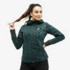 Fusion Hoodie Women Deep Teal 1 Fusion Hoodie Women Deep Teal -Sporty Men Wear Sales 1661aef5 6993 4610 ab05 5e4bf66b98f6