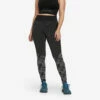 Descent Seamless Leggings Women Black -Sporty Men Wear Sales 16ecfe20 df76 4f9f 89aa 7b94b9d90105
