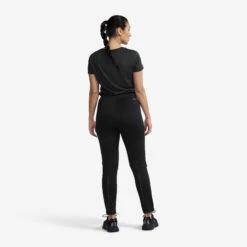 Pace Wind Leggings Women Andorra -Sporty Men Wear Sales 16f0947e 8eb5 465a b906 ef3b41497379