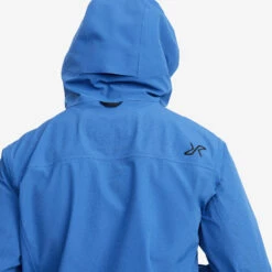 Aphex Pro Jacket Men Classic Blue -Sporty Men Wear Sales 17b22201 9e59 41f1 9938 e31313467350