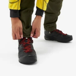 RVRC GP Pro Rescue Trousers Women Dark Olive 2.0 19 RVRC GP Pro Rescue Trousers Women Dark Olive 2.0 -Sporty Men Wear Sales 17c94104 b315 4c3d 989e f621e1e40321