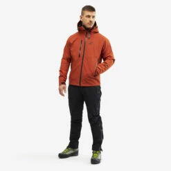 Cyclone Rescue Jacket 2.0 Men Autumn -Sporty Men Wear Sales 17ef815a f71f 43f2 a42a 4e8b8876b692