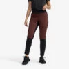 Pace Wind Leggings Women Andorra -Sporty Men Wear Sales 19226751 7485 4470 ac09 a053cd755740