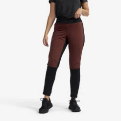 Pace Wind Leggings Women Andorra