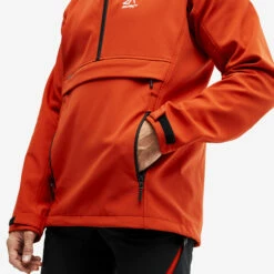 Hiball Anorak Men Autumn -Sporty Men Wear Sales 1a272061 0eae 4dc9 ae71 049f2101eed6