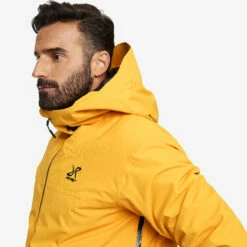 Helix Jacket Men Citrus 15 Helix Jacket Men Citrus -Sporty Men Wear Sales 1a8c2959 30e4 4e29 bffd 5a9bfc958726