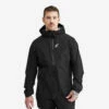 Typhoon Jacket Men Black 2 Typhoon Jacket Men Black -Sporty Men Wear Sales 1ac3c548 a163 4abf 91a4 2e6ebfecaf5a