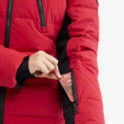 Igloo Jacket Women Salsa -Sporty Men Wear Sales 1ae18d2b d6a5 4b68 a1f7 9d5a633c650d