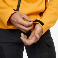 Hiball Jacket Men Radiant Yellow -Sporty Men Wear Sales 1b285ba2 8ad1 45a3 ad27 5ec3eef1455d