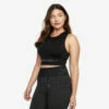 Descent Seamless Top Women Black -Sporty Men Wear Sales 1b2a04aa 4089 4335 9427 edd3672bde0d