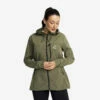 Aspect Wind Jacket Women Kalamata 1 Aspect Wind Jacket Women Kalamata -Sporty Men Wear Sales 1b451b53 5a08 433b b8b0 2bdc41267941