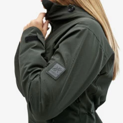 Monsoon Jacket Women Pirate Black 11 Monsoon Jacket Women Pirate Black -Sporty Men Wear Sales 1b756578 04ea 4050 b7d3 145590fd9cb6