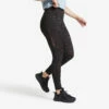 Energy Highwaist Leggings Women Black/Andorra -Sporty Men Wear Sales 1ba2a3ce fbe5 4482 8b94 d374ac8a4188