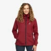 Hybrid Jacket 3.0 Women Tibetian Red -Sporty Men Wear Sales 1bb5306e 863b 470c b691 a492da9f5579