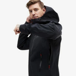 Aphex Pro Jacket Men Black -Sporty Men Wear Sales 1be85b8c 663b 4063 8e43 8238bf820cd5