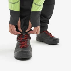 Nordwand Pro Trousers Women Anthracite -Sporty Men Wear Sales 1cdc9825 e2a9 4af4 b9b6 41a18b1da4bc