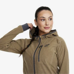 Trekker Hoodie Women Cub 10 Trekker Hoodie Women Cub -Sporty Men Wear Sales 1cdd7e44 bf10 4496 8cd6 c0a9b911da64
