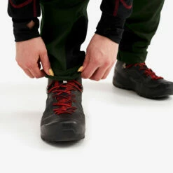 Nordwand Pro Short Trousers Women Forest Green 13 Nordwand Pro Short Trousers Women Forest Green -Sporty Men Wear Sales 1d885bb1 ff36 4685 923d f5b336fb1bb7