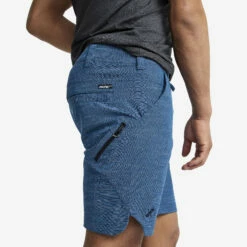 Hike & Dive Shorts Men Dark Blue 11 Hike & Dive Shorts Men Dark Blue -Sporty Men Wear Sales 1daa6315 ff5f 4a96 addb 8956e754a21c
