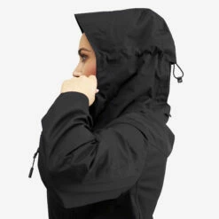 Typhoon Jacket Women Black 13 Typhoon Jacket Women Black -Sporty Men Wear Sales 1de2b28d b478 4e09 b375 ab838c83d79a