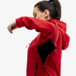 Trail Jacket Women Salsa 14 Trail Jacket Women Salsa -Sporty Men Wear Sales 1e2426d0 1f0d 4282 bd98 e639d0dc1c6f