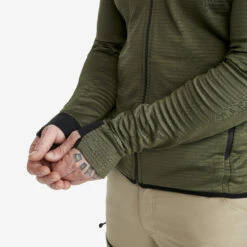 Waffle Hoodie Men Kalamata 12 Waffle Hoodie Men Kalamata -Sporty Men Wear Sales 1e74370e 093d 43ab b654 c0af9fdcb4b6