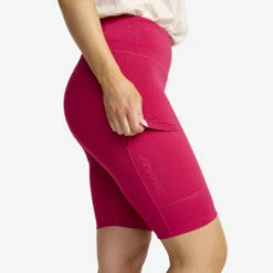 Energy Highwaist Short Leggings Women Granita -Sporty Men Wear Sales 1e812ca1 2146 4728 9951 359c30ad9b3a