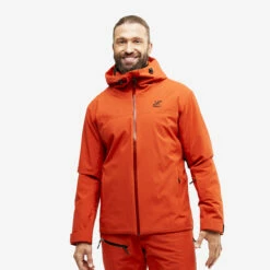 Helix Jacket Men Dark Autumn -Sporty Men Wear Sales 1edb0bac d42e 4a0b 8849 23f77cfef241