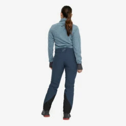Cyclone Rescue Trousers Women Moonlit Ocean -Sporty Men Wear Sales 1f4df615 c494 4c60 b89a 1df3889a6d6c