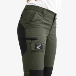 Nordwand Trousers Women Mossgrey -Sporty Men Wear Sales 1f6a070e 5a45 45e6 8906 380d03a5cee5