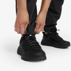 RVRC GP Pro Trousers Women Copper Brown -Sporty Men Wear Sales 1f989c5b 98b3 4511 9181 2c45cc307e99