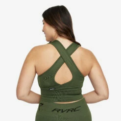 Descent Seamless Top Women Green -Sporty Men Wear Sales 1fa1ae47 aa7b 4c45 b79d 5a3eb8f86bd8