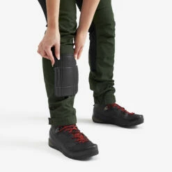 RVRC GP Pro Trousers Women Forest Green -Sporty Men Wear Sales 20562eb1 0be0 4497 b6ba 3a45bfdaa74b