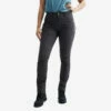 Adrenaline Outdoor Jeans Women Anthracite Edition 2 Adrenaline Outdoor Jeans Women Anthracite Edition -Sporty Men Wear Sales 20699410 df08 4517 84fc 253d64430031