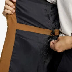 Nevis 2L Parka Women Rubber -Sporty Men Wear Sales 20a194e7 82d4 4031 a06d 705decc970e0