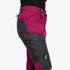 RVRC GP Trousers Women Cranberry 11 RVRC GP Trousers Women Cranberry -Sporty Men Wear Sales 20c0fa5f a39b 459e ac6a 3eb0b6ccbb26