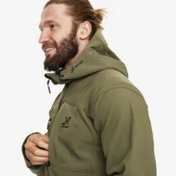 Hiball Jacket Men Kalamata -Sporty Men Wear Sales 21c082d5 2eb5 467d a287 605f215ab04f