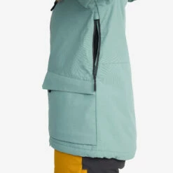 Halo 2L Insulated Ski Jacket Women Arctic 25 Halo 2L Insulated Ski Jacket Women Arctic -Sporty Men Wear Sales 2218f0d9 6c5d 4079 91a2 7ae9da3eecee