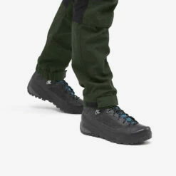 RVRC GP Short Trousers Women Forest Green -Sporty Men Wear Sales 224a4f77 3b1f 43a5 ad73 de51869ce083